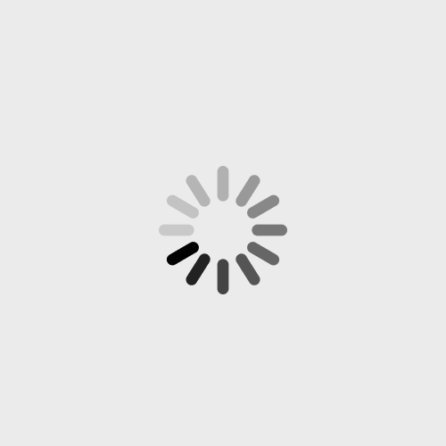 Le coût de l'installation et de l'entretien d'une pompe à chaleur