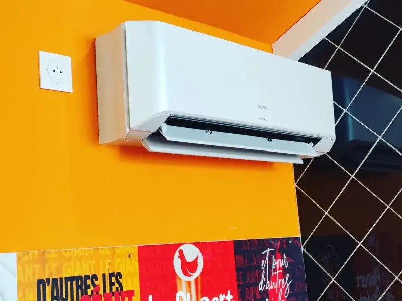 climatisation (9)