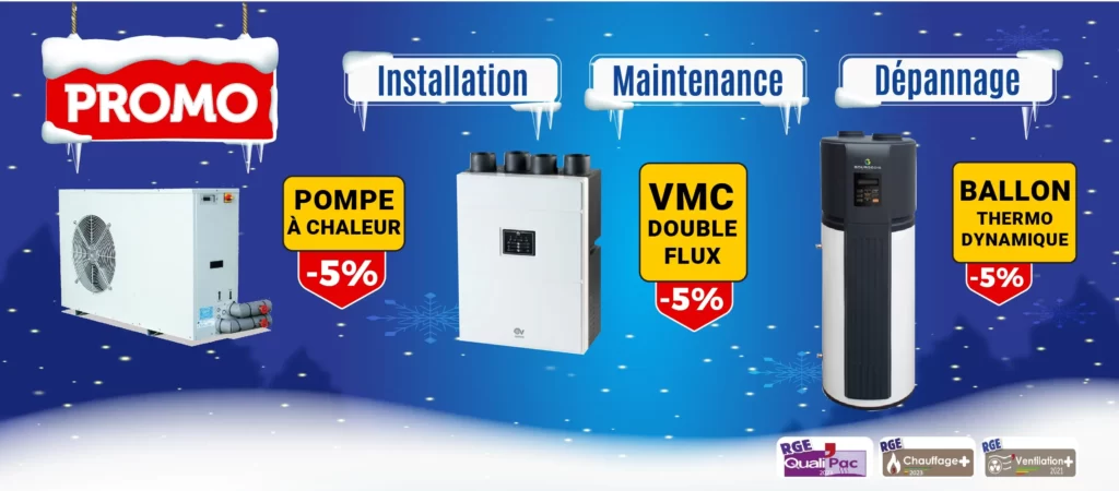 Économisez de l'argent avec France Énergie Solution