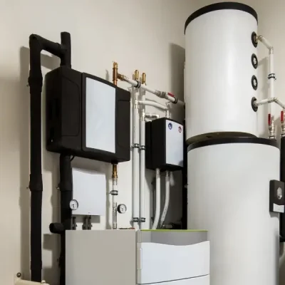 Comment choisir la pompe à chaleur idéale pour votre maison