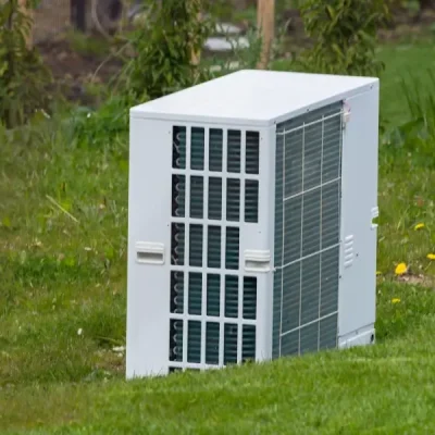 Le coût de l'installation et de l'entretien d'une pompe à chaleur